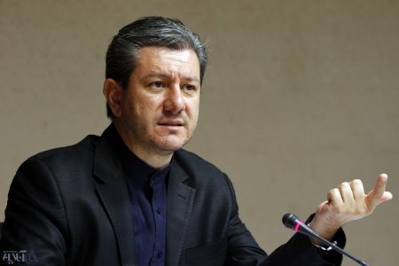 اخبار اقتصادی ,خبرهای اقتصادی ,مفاسد اقتصادی اخبار اقتصادی ,خبرهای اقتصادی ,مفاسد اقتصادی