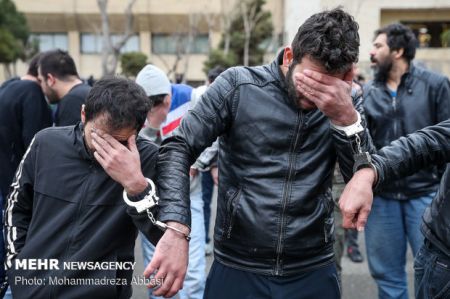 اخبارحوادث,خبرهای حوادث ,حوادث روز اخبار حوادث,خبرهای حوادث ,حوادث روز