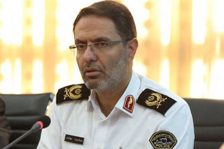 اخباراجتماعی ,خبرهای اجتماعی , ترافیک اخبار اجتماعی ,خبرهای اجتماعی, ترافیک