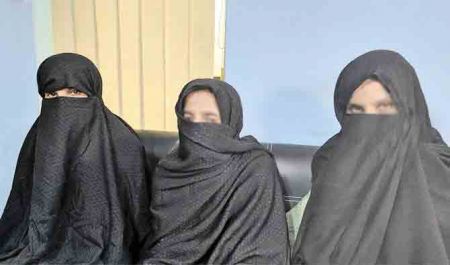 اخباراجتماعی ,خبرهای اجتماعی ,3خواهر چابهاری اخبار اجتماعی ,خبرهای اجتماعی,3خواهر چابهاری