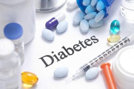 اخبار پزشکی ,خبرهای پزشکی ,دیابت اخبار پزشکی ,خبرهای پزشکی,دیابت