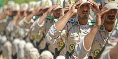 اخباراجتماعی ,خبرهای اجتماعی ,نیروهای مسلح اخبار اجتماعی ,خبرهای اجتماعی,نیروهای مسلح