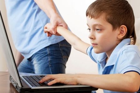 اخبار پزشکی ,خبرهای پزشکی , چاقی اخبار پزشکی ,خبرهای پزشکی, چاقی