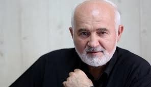 اخبارسیاسی ,خبرهای سیاسی ,احمدتوکلی اخبارسیاسی ,خبرهای سیاسی ,احمدتوکلی