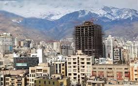 اخبار اقتصادی ,خبرهای اقتصادی ,مسکن اخبار اقتصادی ,خبرهای اقتصادی ,مسکن