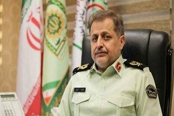اخباراجتماعی ,خبرهای اجتماعی , اینستاگرام اخبار اجتماعی ,خبرهای اجتماعی, اینستاگرام