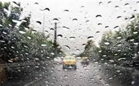 اخباراجتماعی ,خبرهای اجتماعی ,سازمان هواشناسی اخبار اجتماعی ,خبرهای اجتماعی,سازمان هواشناسی