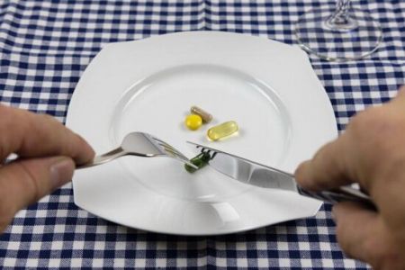 اخبار پزشکی ,خبرهای پزشکی ,مکمل اخبار پزشکی ,خبرهای پزشکی,مکمل