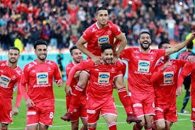 اخبارورزشی ,خبرهای ورزشی ,پرسپولیس اخبار ورزشی ,خبرهای ورزشی ,پرسپولیس