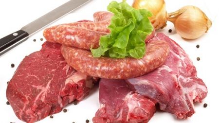 اخبار اقتصادی ,خبرهای اقتصادی ,گوشت اخبار اقتصادی ,خبرهای اقتصادی ,گوشت