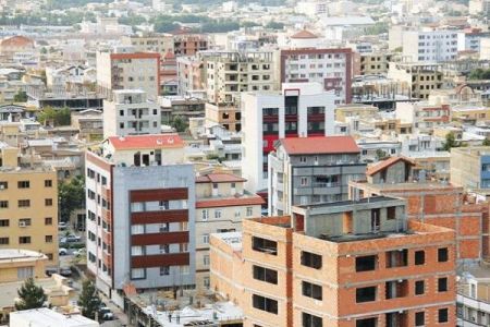اخبار اقتصادی ,خبرهای اقتصادی ,بازار مسکن تهران اخبار اقتصادی ,خبرهای اقتصادی ,بازار مسکن تهران