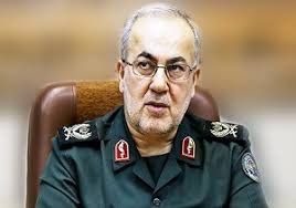 اخبارورزشی ,خبرهای ورزشی ,معافیت والیبالیستها اخبار ورزشی ,خبرهای ورزشی ,معافیت والیبالیستها