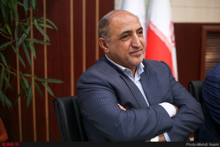 اخباراجتماعی ,خبرهای اجتماعی ,عوارض طرح زوج و فرد اخبار اجتماعی ,خبرهای اجتماعی,عوارض طرح زوج و فرد
