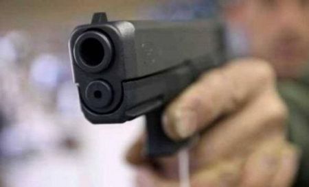 اخبارحوادث,خبرهای حوادث ,حوادث روز اخبار حوادث,خبرهای حوادث ,حوادث روز