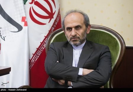 اخبار فرهنگی,خبرهای فرهنگی,پیمان جبلی اخبار فرهنگی,خبرهای فرهنگی,پیمان جبلی