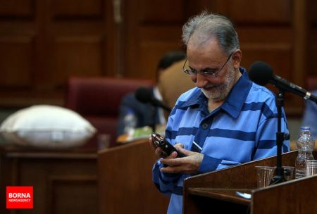 اخباراجتماعی ,خبرهای اجتماعی , محمد علی نجفی اخبار اجتماعی ,خبرهای اجتماعی, محمد علی نجفی
