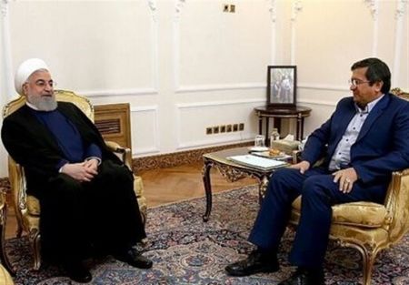 اخبار اقتصادی ,خبرهای اقتصادی , رئیس جمهور اخبار اقتصادی ,خبرهای اقتصادی , رئیس جمهور