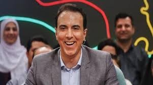اخبار فرهنگی,خبرهای فرهنگی, اخبار فرهنگی,خبرهای فرهنگی,