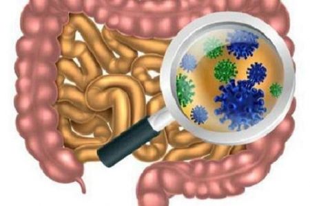 اخبار پزشکی ,خبرهای پزشکی ,بیماری ALS اخبار پزشکی ,خبرهای پزشکی,بیماری ALS