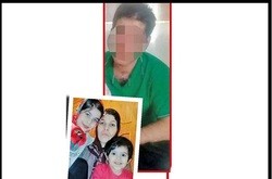 اخبارحوادث,خبرهای حوادث ,حوادث روز اخبار حوادث,خبرهای حوادث ,حوادث روز