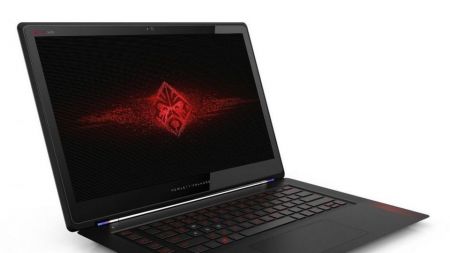 اخبار اقتصادی ,خبرهای اقتصادی ,قیمت لپتاپ اخبار اقتصادی ,خبرهای اقتصادی ,قیمت لپتاپ