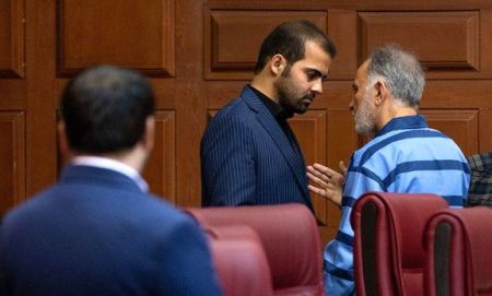 اخباراجتماعی ,خبرهای اجتماعی ,برادر میترا استاد اخبار اجتماعی ,خبرهای اجتماعی,برادر میترا استاد