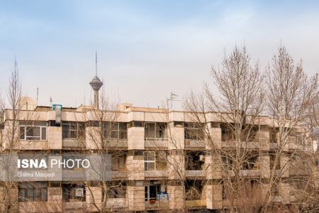 اخبار اقتصادی ,خبرهای اقتصادی ,بازار مسکن اخبار اقتصادی ,خبرهای اقتصادی ,بازار مسکن