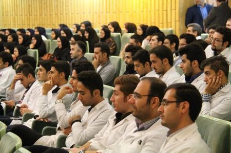 اخبار دانشگاه ,خبرهای دانشگاه, سهمیههای گروه پزشکی اخبار دانشگاه ,خبرهای دانشگاه, سهمیههای گروه پزشکی