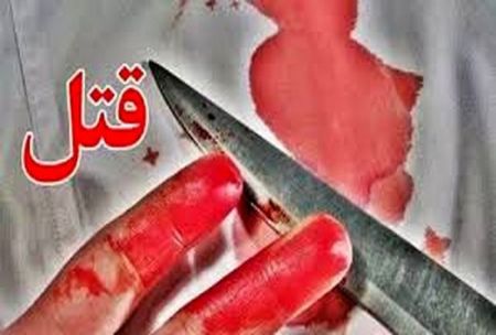 اخبارحوادث,خبرهای حوادث ,حوادث روز اخبار حوادث,خبرهای حوادث ,حوادث روز
