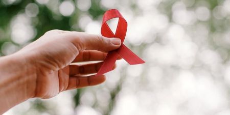  اخبار پزشکی ,خبرهای پزشکی,ویروس HIV