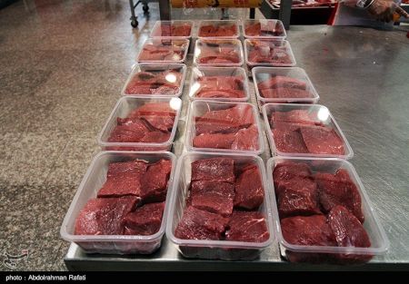 اخباراجتماعی ,خبرهای اجتماعی ,واردات گوشتهای برزیلی اخبار اجتماعی ,خبرهای اجتماعی,واردات گوشتهای برزیلی