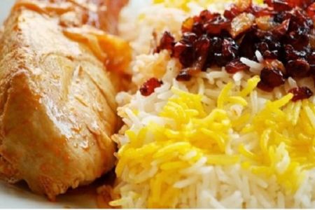 اخبار پزشکی ,خبرهای پزشکی ,مسمومیت اخبار پزشکی ,خبرهای پزشکی,مسمومیت