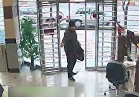 اخبارحوادث,خبرهای حوادث ,حوادث روز اخبار حوادث,خبرهای حوادث ,حوادث روز