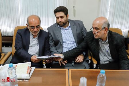اخباراجتماعی ,خبرهای اجتماعی ,متهمان پرونده فروش گوشتهای برزیلی اخبار اجتماعی ,خبرهای اجتماعی,متهمان پرونده فروش گوشتهای برزیلی