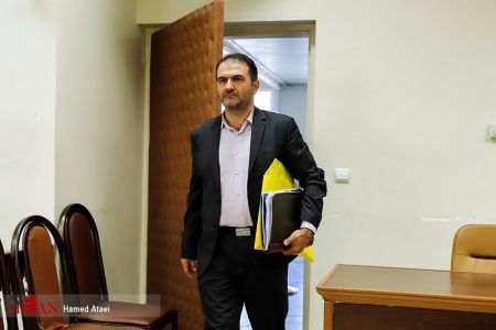 اخباراجتماعی ,خبرهای اجتماعی ,متهمان پرونده فروش گوشتهای برزیلی اخبار اجتماعی ,خبرهای اجتماعی,متهمان پرونده فروش گوشتهای برزیلی