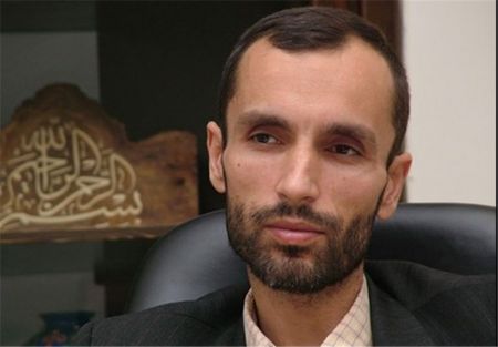 اخبارسیاسی ,خبرهای سیاسی , حمید بقایی اخبارسیاسی ,خبرهای سیاسی , حمید بقایی
