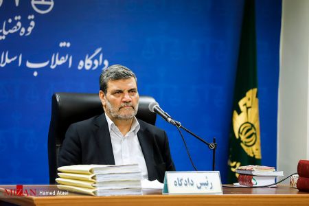 اخباراجتماعی ,خبرهای اجتماعی ,متهمان پرونده فروش گوشتهای برزیلی اخبار اجتماعی ,خبرهای اجتماعی,متهمان پرونده فروش گوشتهای برزیلی