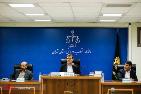 اخباراجتماعی ,خبرهای اجتماعی ,متهمان پرونده فروش گوشتهای برزیلی اخبار اجتماعی ,خبرهای اجتماعی,متهمان پرونده فروش گوشتهای برزیلی