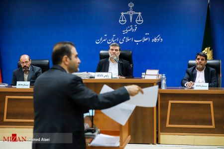 اخباراجتماعی ,خبرهای اجتماعی ,متهمان پرونده فروش گوشتهای برزیلی اخبار اجتماعی ,خبرهای اجتماعی,متهمان پرونده فروش گوشتهای برزیلی