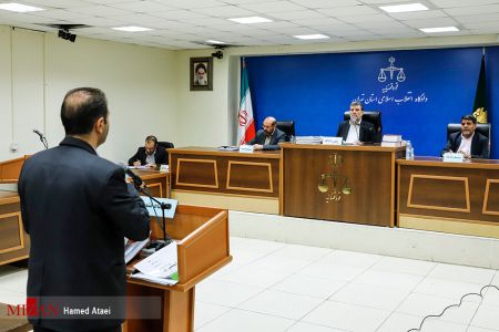 اخباراجتماعی ,خبرهای اجتماعی ,متهمان پرونده فروش گوشتهای برزیلی اخبار اجتماعی ,خبرهای اجتماعی,متهمان پرونده فروش گوشتهای برزیلی