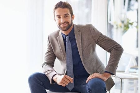 اخبارورزشی ,خبرهای ورزشی ,استقلال اخبار ورزشی ,خبرهای ورزشی ,استقلال