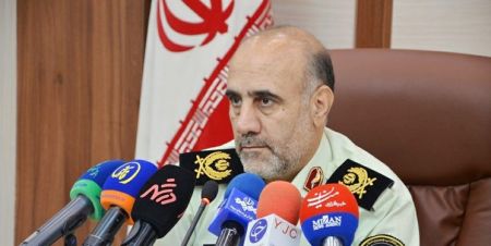 اخباراجتماعی ,خبرهای اجتماعی ,پلیس اخبار اجتماعی ,خبرهای اجتماعی,پلیس