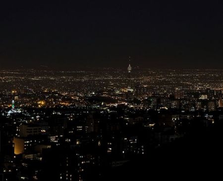 اخبار اقتصادی ,خبرهای اقتصادی ,مصرف برق اخبار اقتصادی ,خبرهای اقتصادی ,مصرف برق