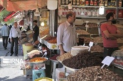 اخبار اقتصادی ,خبرهای اقتصادی ,قیمت چای خارجی اخبار اقتصادی ,خبرهای اقتصادی ,قیمت چای خارجی