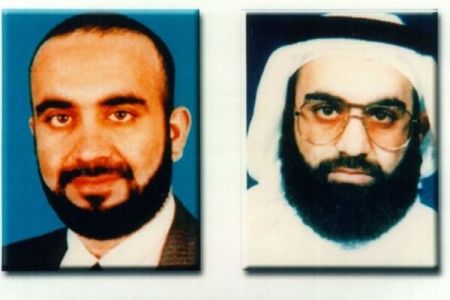 اخباربین الملل ,خبرهای بین الملل ,حملات تروریستی یازدهم سپتامبر اخباربین الملل ,خبرهای بین الملل ,حملات تروریستی یازدهم سپتامبر
