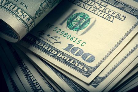 اخبار اقتصادی ,خبرهای اقتصادی ,قیمت دلار اخبار اقتصادی ,خبرهای اقتصادی ,قیمت دلار