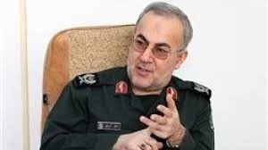 اخباراجتماعی ,خبرهای اجتماعی ,کارتهای پایان خدمت اخبار اجتماعی ,خبرهای اجتماعی,کارتهای پایان خدمت