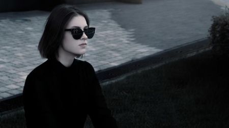 اخبار علمی,خبرهای علمی ,لباس تیره اخبار علمی ,خبرهای علمی,لباس تیره