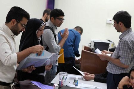اخبار دانشگاه ,خبرهای دانشگاه, دانشگاه آزاد اخبار دانشگاه ,خبرهای دانشگاه, دانشگاه آزاد