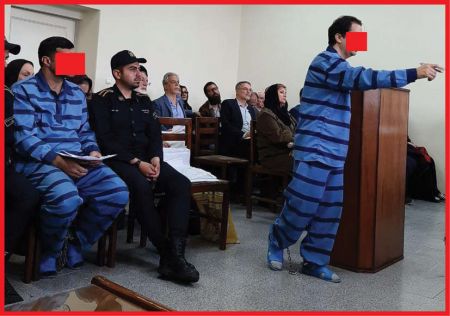 اخبارحوادث,خبرهای حوادث ,حوادث روز اخبار حوادث,خبرهای حوادث ,حوادث روز